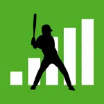 FanGraphs icon