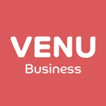 Venu Business icon