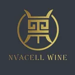 NVACELL WINE icon