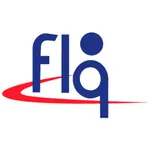 F.L.Q. Vacacional icon