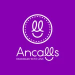 Ancalls icon