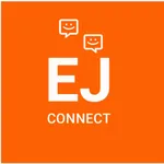 Educational Justice Connect icon