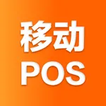 POS 收银 icon