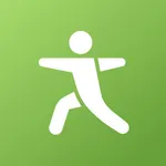 Push! Workout Timer icon