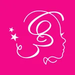 【公式】Total Beauty Salon 63 icon
