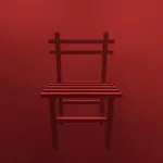 Red Chair icon