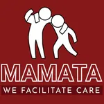 MAMATA Healthcare icon