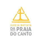 IB Praia do Canto icon