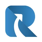 Registered Remit Australia icon