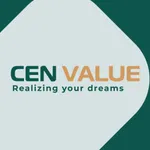 CenValue-Business icon