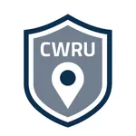 CWRU Spartan Ride icon