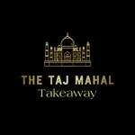 Taj Mahal Lanark icon