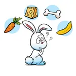 Animal Farm Feeding icon