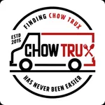 Chow Trux icon