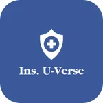 Insurance U-Verse icon