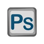 ProStor icon