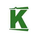 KwêBeams icon