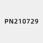 PN210729 icon