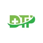 DTP Solutions icon