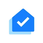 Hostify Tasks icon