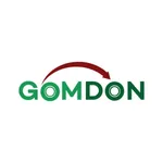 GomDon icon