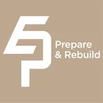 Exercise Prescription icon