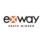 ExSkate icon