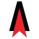 Arabind FRESH icon