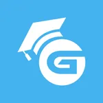 Geo_School icon