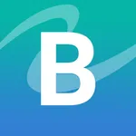 비드큐 입찰정보 (BIDQ) icon