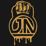 JNPT Health & Fitness App icon