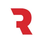 REVFIT App icon