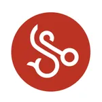 Dr Sobczak UAE icon