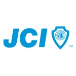 World of JCI icon