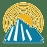 屏東大學AI語音辨識系統 icon