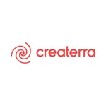 Createrra icon