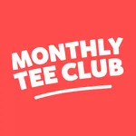 Monthly Tee Club icon