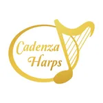 Cadenza Harps icon