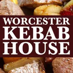 Worcester Kebab House App icon