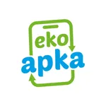 EkoApka icon