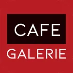 Cafe Galerie Dornbirn icon