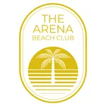 The Arena Beach Club icon