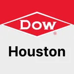 Dow Houston Hub icon