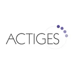 Actiges Expert-Comptable icon