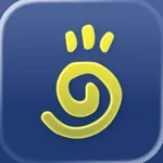 Ethos Chants Traditionnels icon