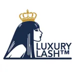 Luxury Lash™ icon