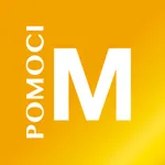 MiPoMoCi icon