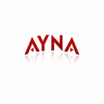 AYNA icon