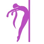 Pocahontas Studio icon