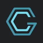 Betso's Game Club icon